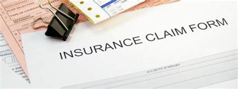 pgbh claims|Benefit Claims Status Verification .